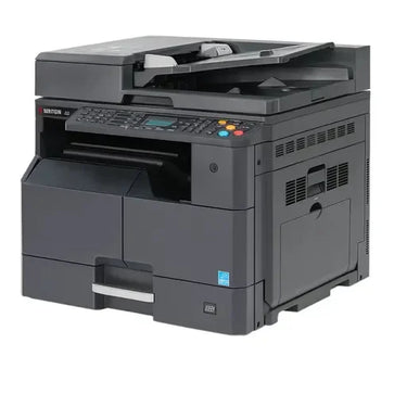 Kyocera Taskalfa 2020 Multifunction Printer - Machines